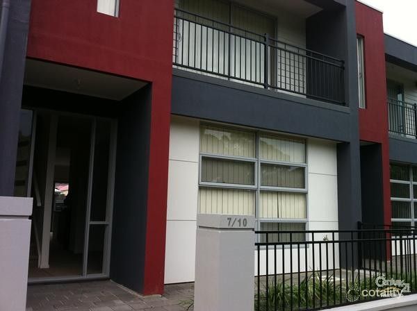 7/10 Sauvignon Way, Old Reynella, SA 5161