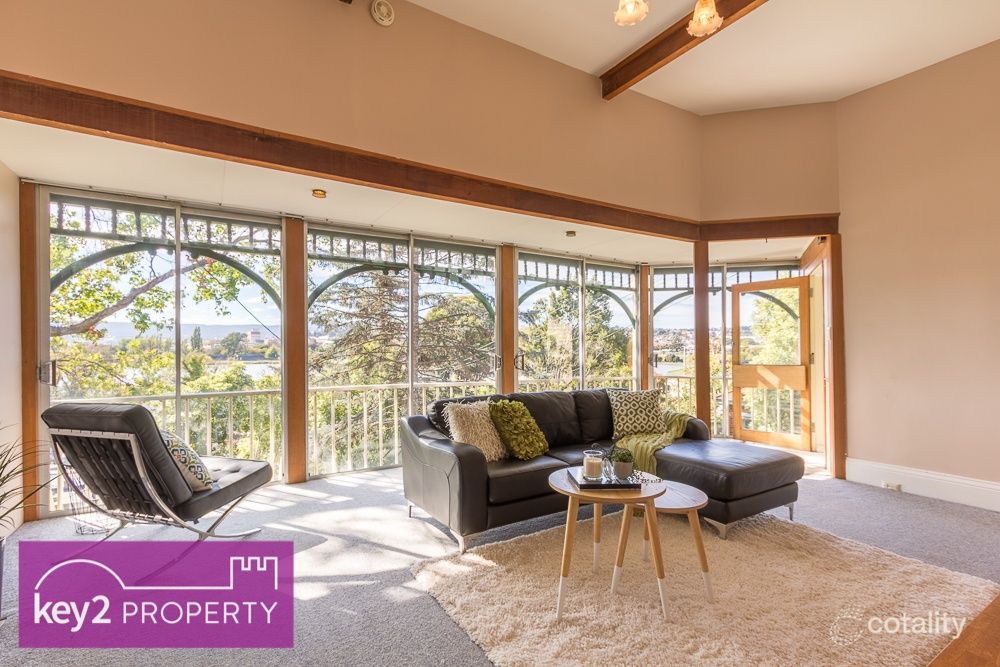 3 West Tamar Rd, Trevallyn, TAS 7250