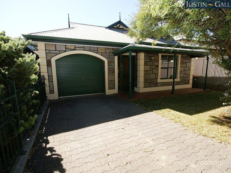 3/8-10 Farrant St, Prospect, SA 5082