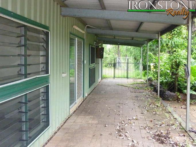 35 Dominick Rd, Herbert, NT 0836