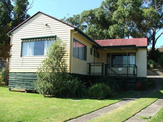 38 Stewart St, Grantville, VIC 3984