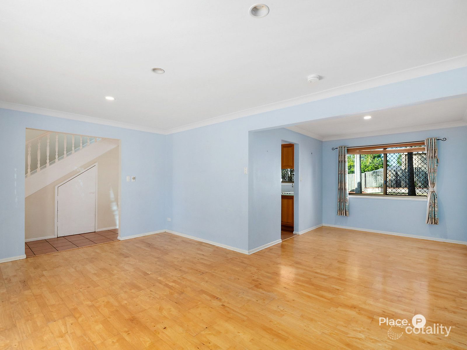 17 Booral St, Sunnybank Hills, QLD 4109