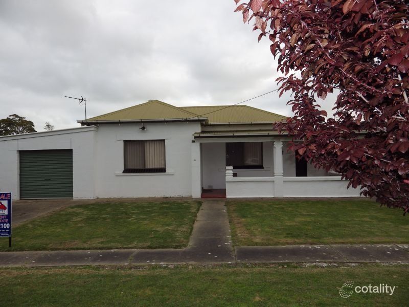 49 Fifth St, Millicent, SA 5280
