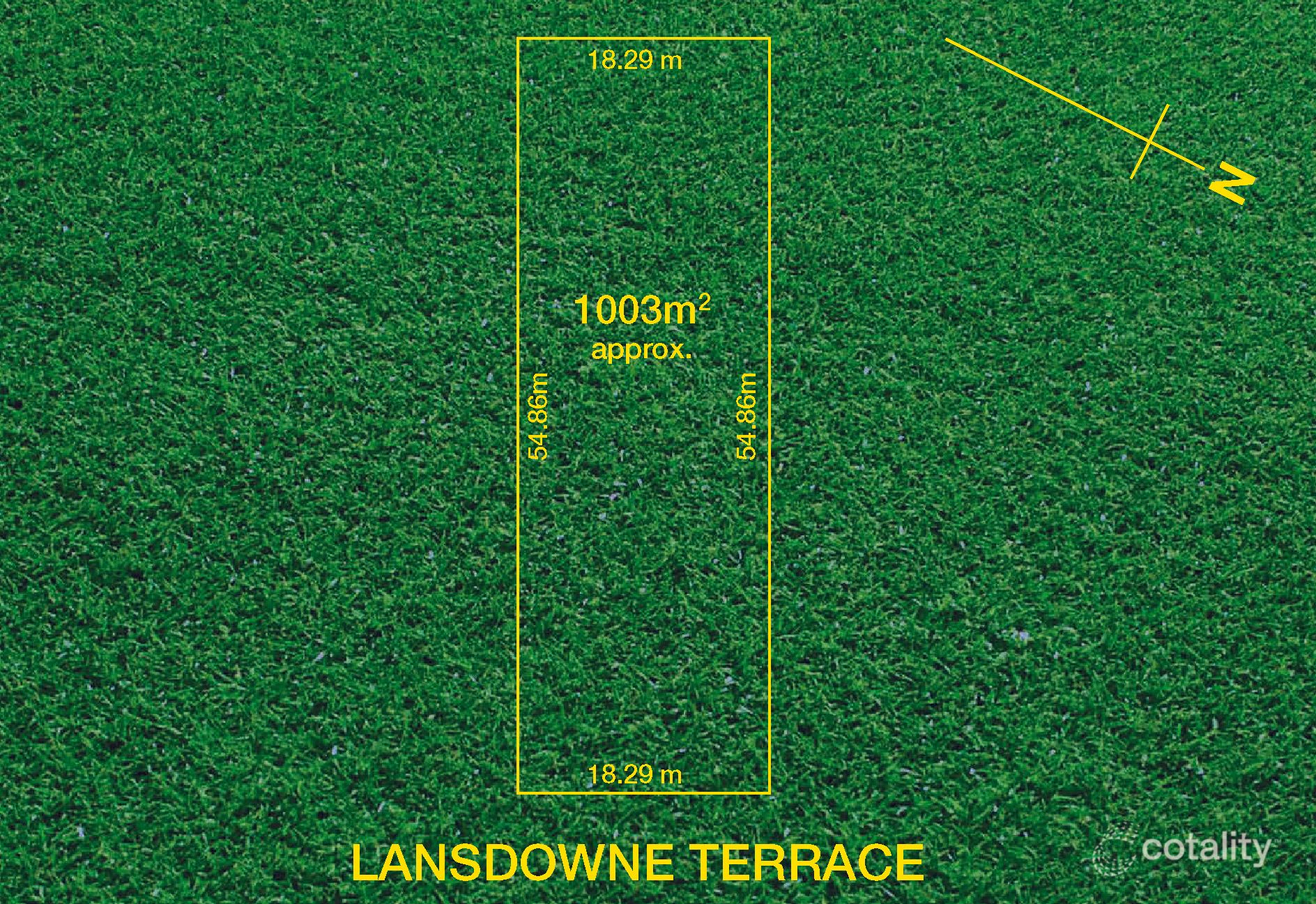 14 Lansdowne Tce, Walkerville, SA 5081