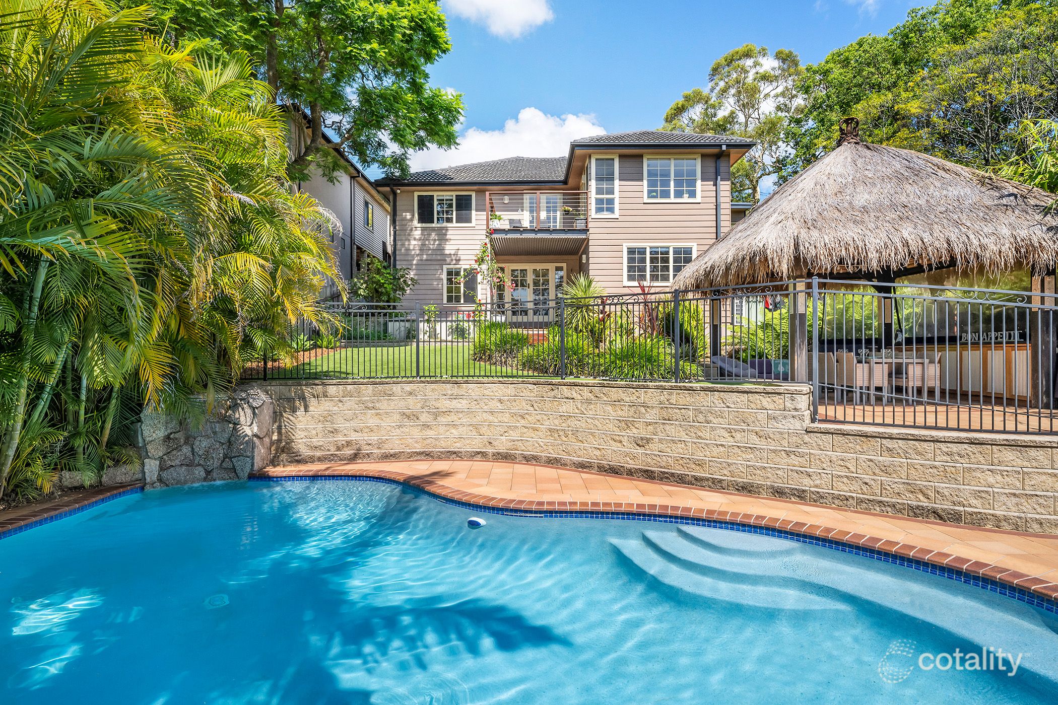 15 Banbal Rd, Engadine, NSW 2233