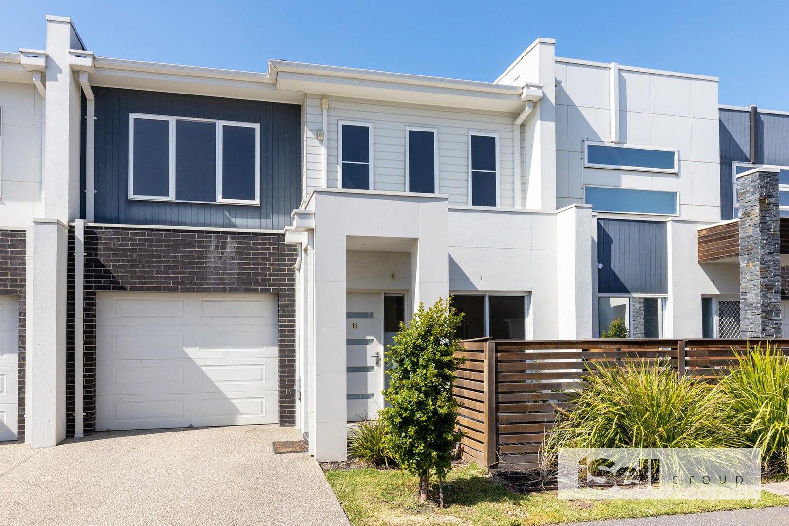 18/5 Annafee Ave, Keysborough, VIC 3173