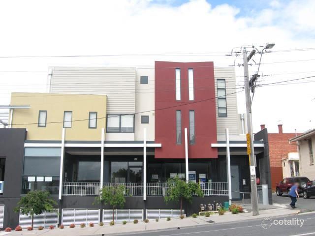 6/92 Balwyn Rd, Balwyn, VIC 3103