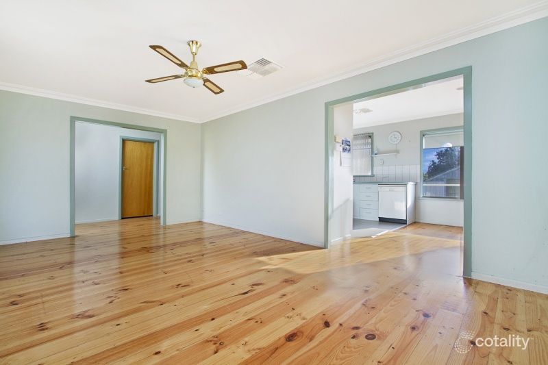 60 Adam St, Golden Square, VIC 3555