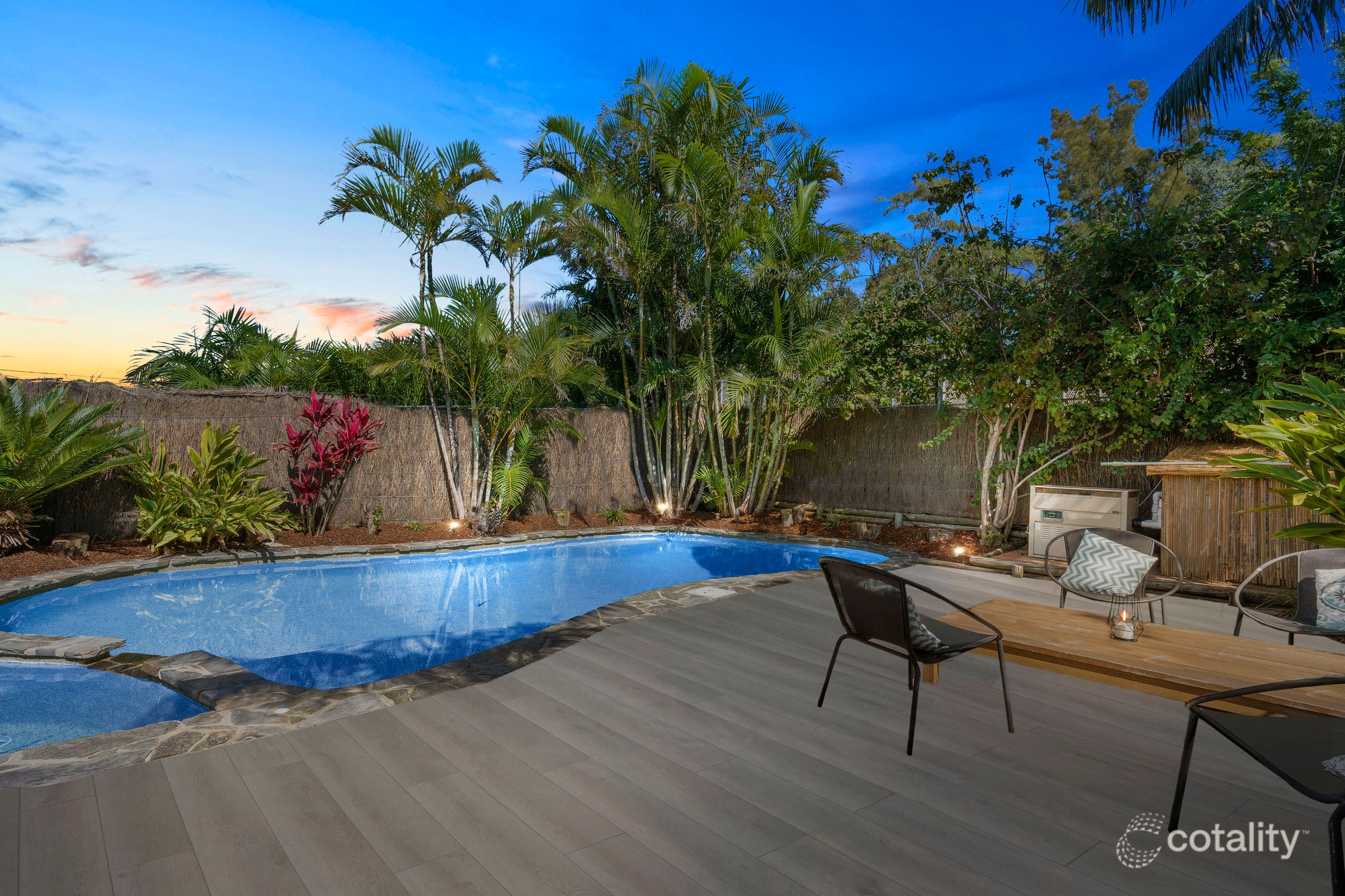 56a Austral St, Malabar, NSW 2036