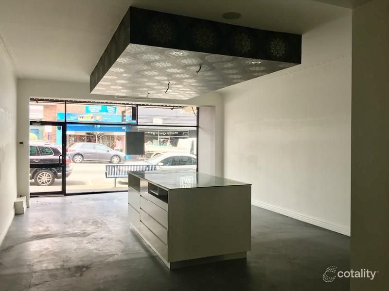 171 Upper Heidelberg Rd, Ivanhoe, VIC 3079