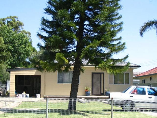 25 Watkins Rd, Elermore Vale, NSW 2287