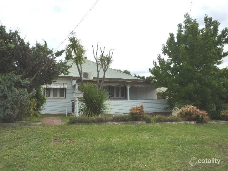37 Wellington St, Molong, NSW 2866