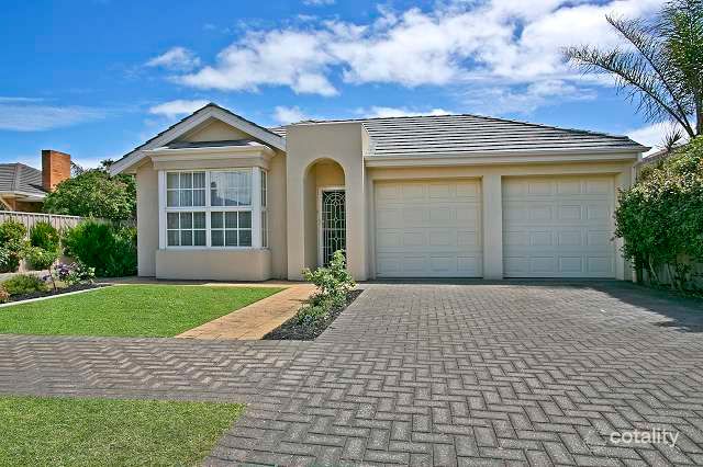 1/12 Bartlett Tce, Semaphore Park, SA 5019