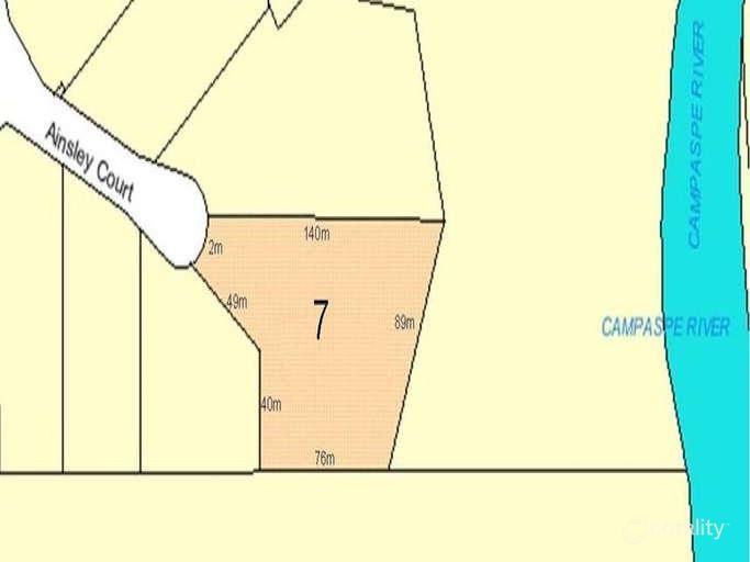 7 Ainsley Ct, Echuca, VIC 3564