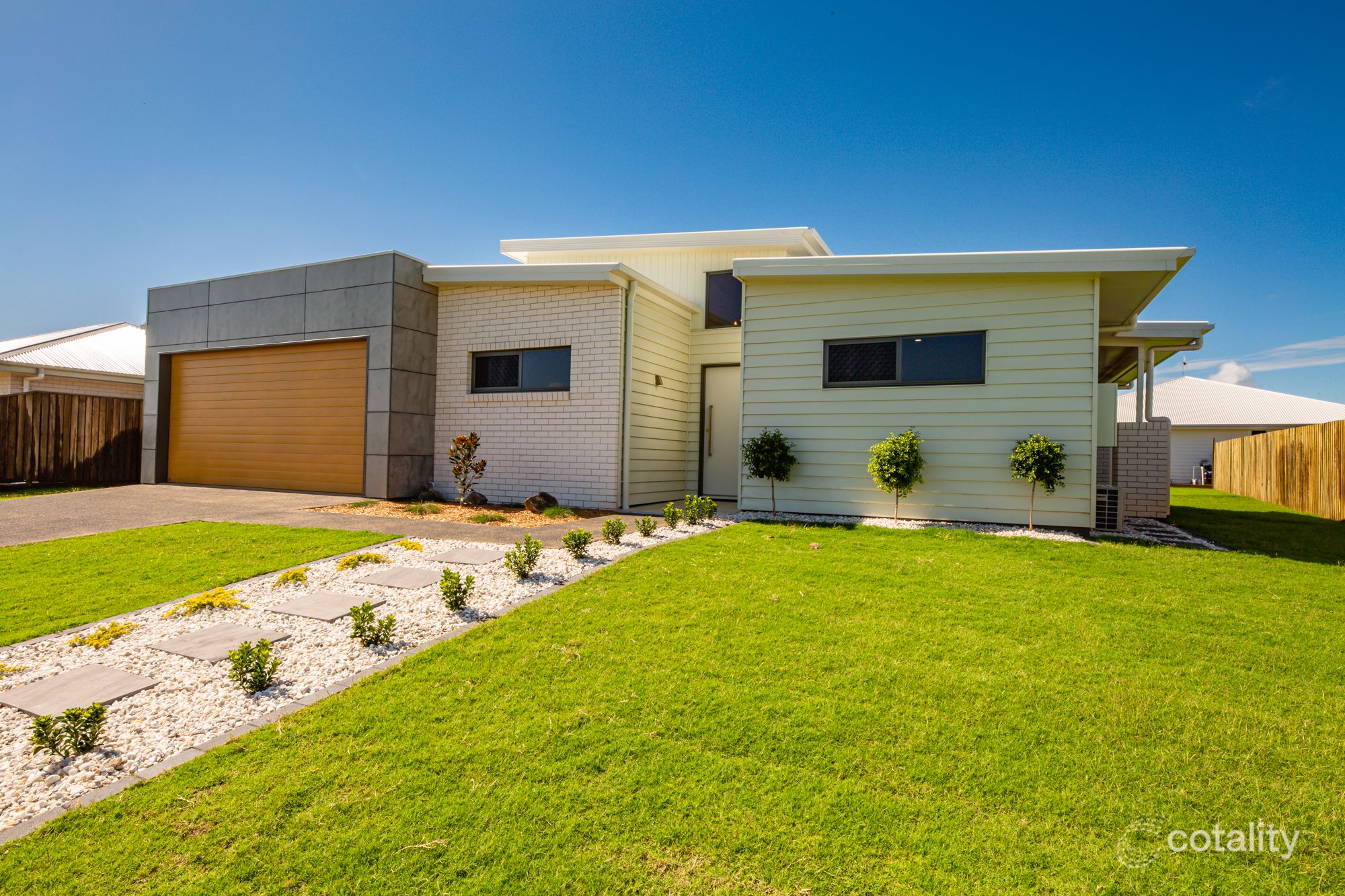 46 Lavella St, Bargara, QLD 4670