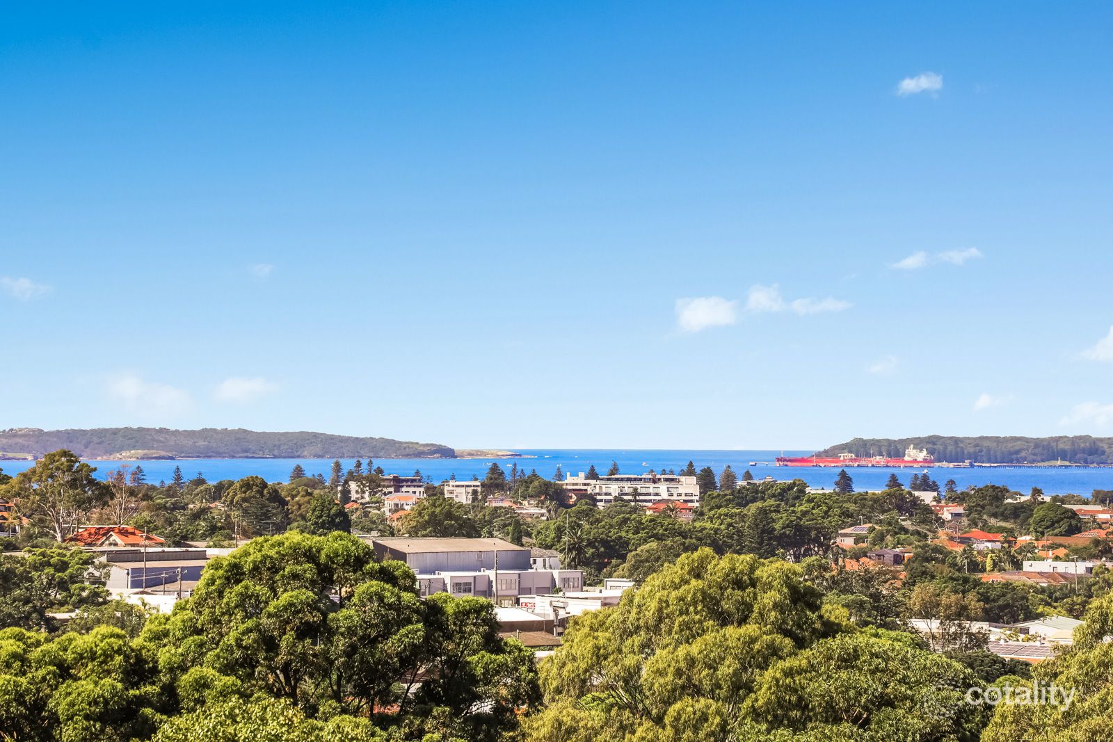 406/9 Derwent St, South Hurstville, NSW 2221