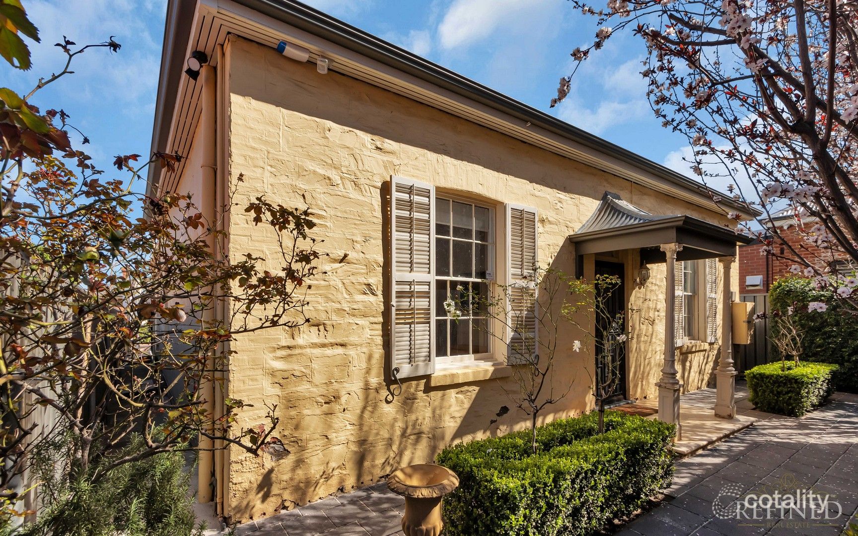 97b Queen St, Norwood, SA 5067