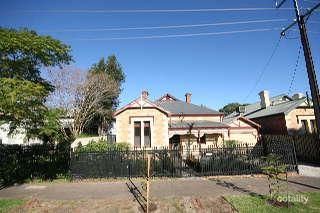 17 Gladstone St, Fullarton, SA 5063