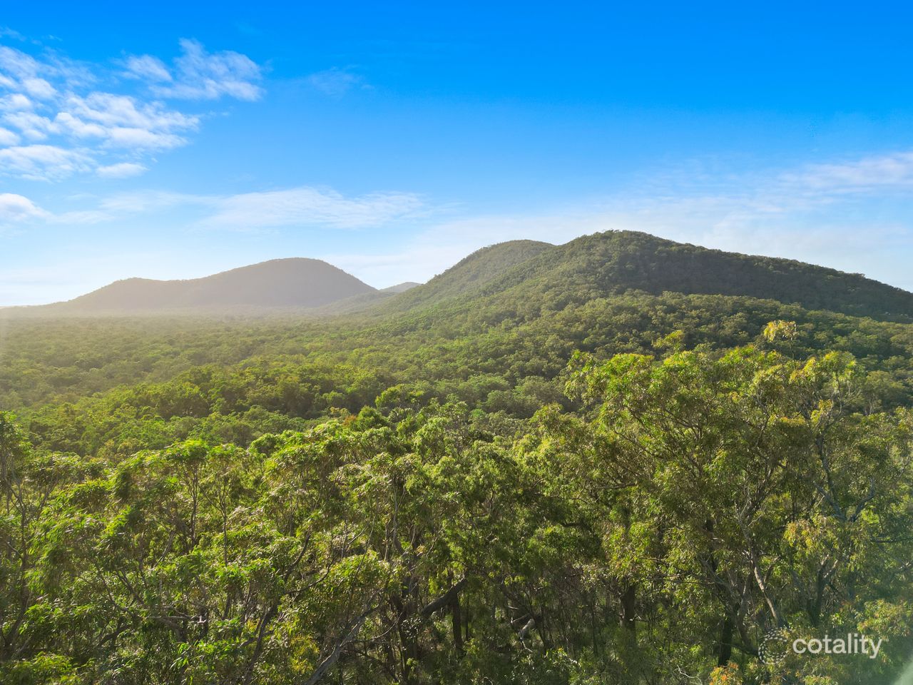 191 Bootmaker Dr, Round Hill, QLD 4677