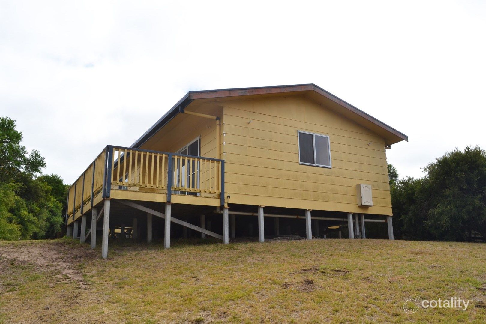 29 Saturn Pde, Venus Bay, VIC 3956