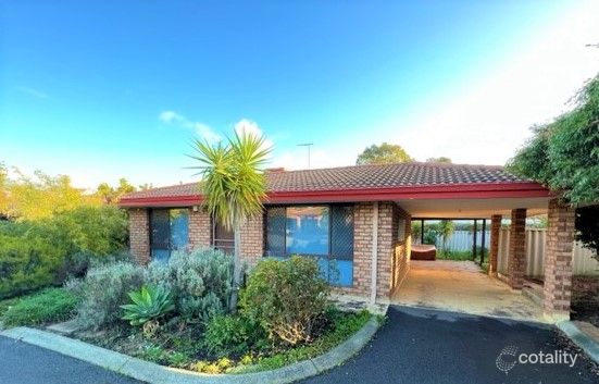 15/65 Amherst Rd, Swan View, WA 6056