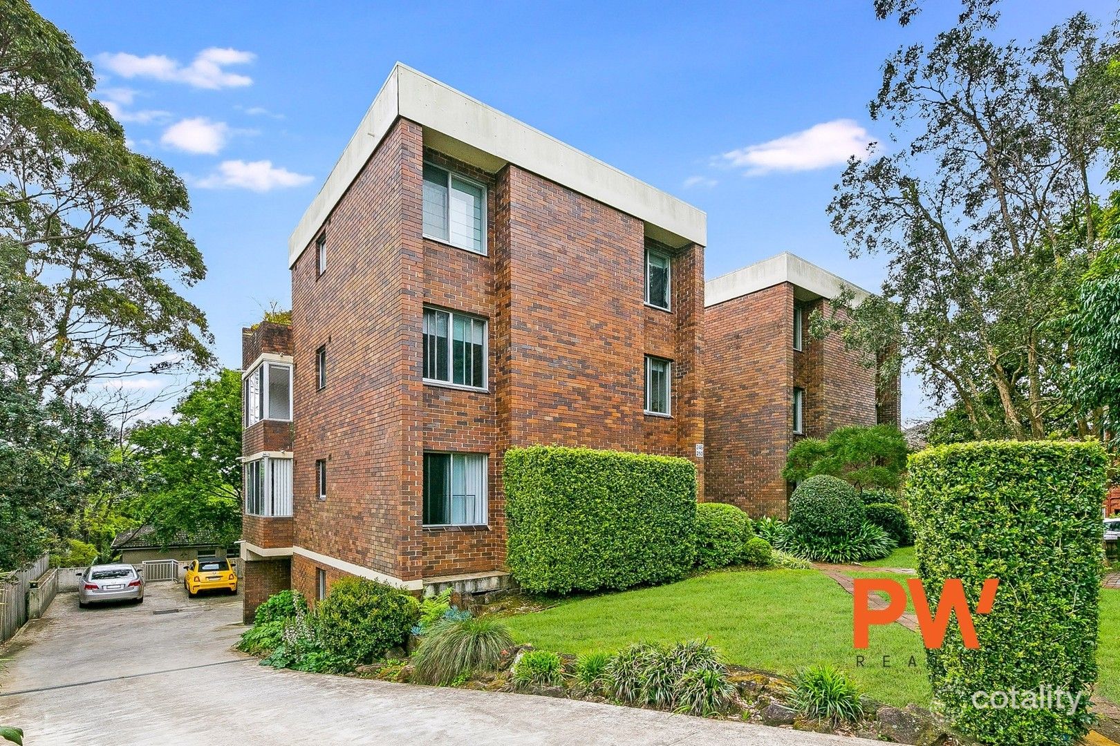 4/246-250 Pacific Hwy, Lindfield, NSW 2070