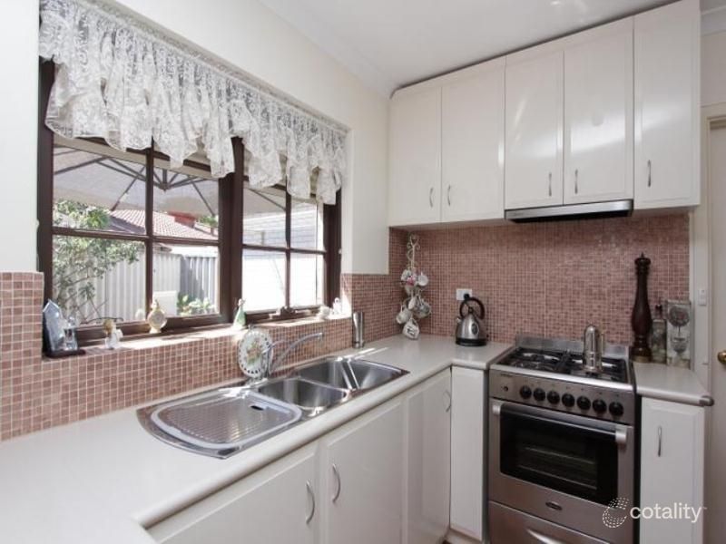 1/11 Leane St, South Perth, WA 6151