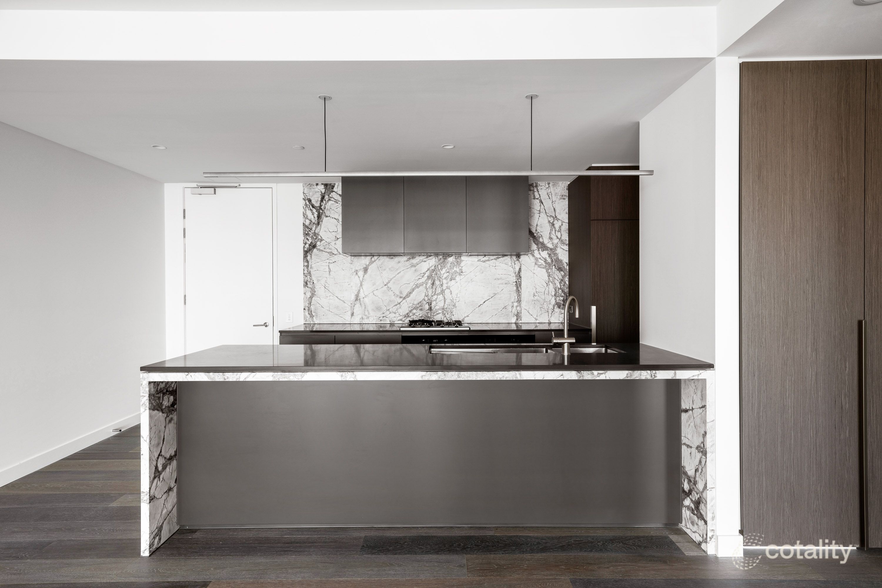 1907/433-455 Collins St, Melbourne, VIC 3000
