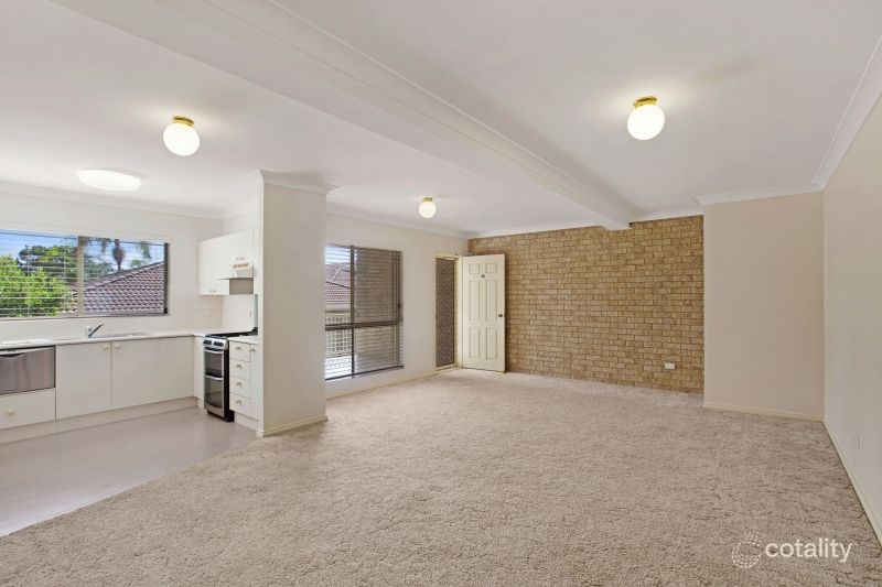 5/280 Terrigal Dr, Terrigal, NSW 2260