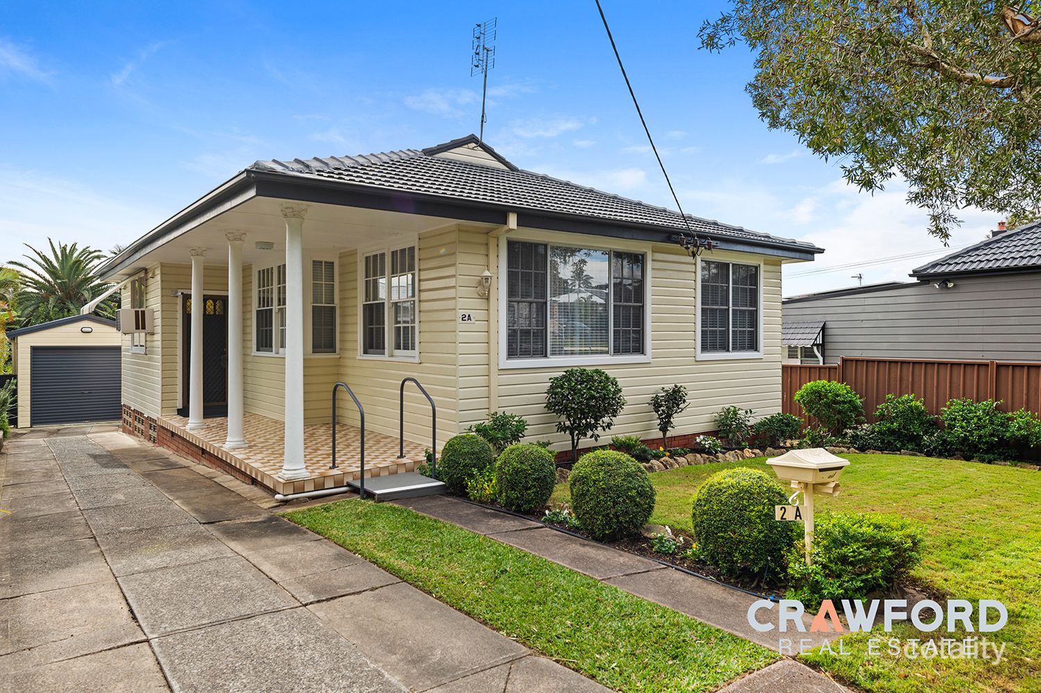 2a Chilcott St, Lambton, NSW 2299