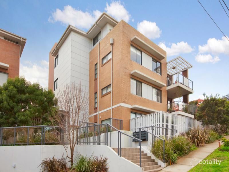 10-18 Bay St, Coogee, NSW 2034