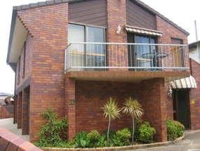 10/51 Sutton St, Redcliffe, QLD 4020