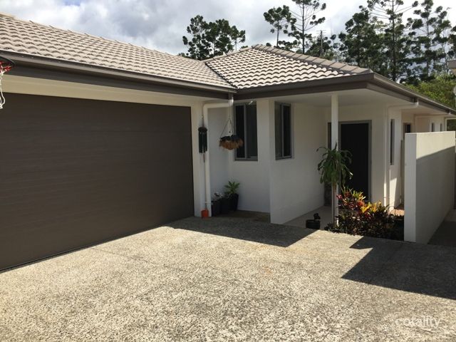 6/111 Mcauley Pde, Pacific Pines, QLD 4211