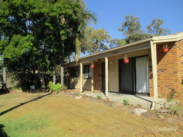 2 Leigh St, Deception Bay, QLD 4508
