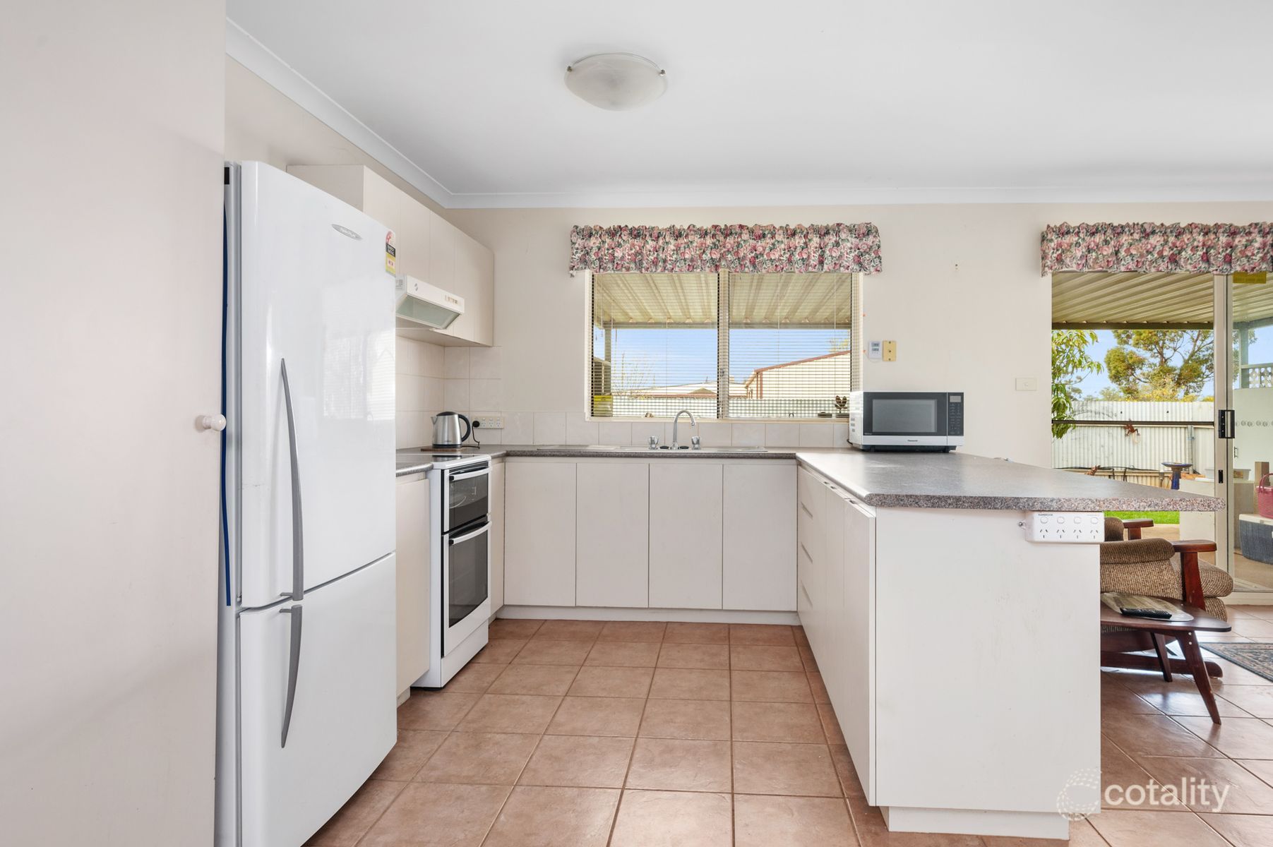 1/8e Campbell St, Mullingar, WA 6430