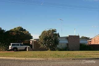 130 Arcadia Dr, Shoalwater, WA 6169