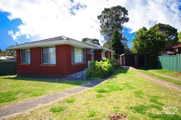 41 Michigan Rd, Seven Hills, NSW 2147