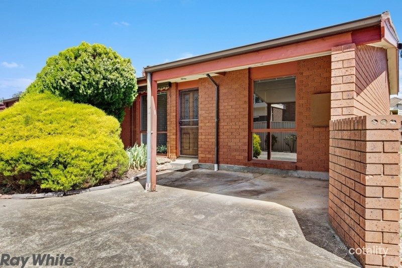 1/25 High St, Lancefield, VIC 3435