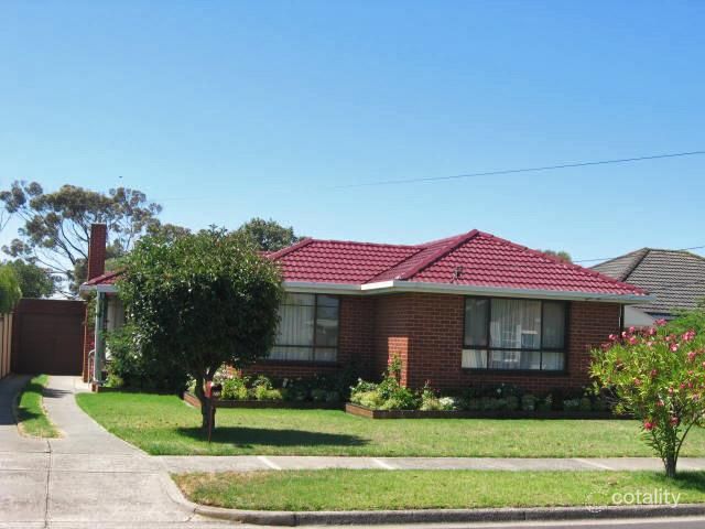 73 Waters Dr, Seaholme, VIC 3018