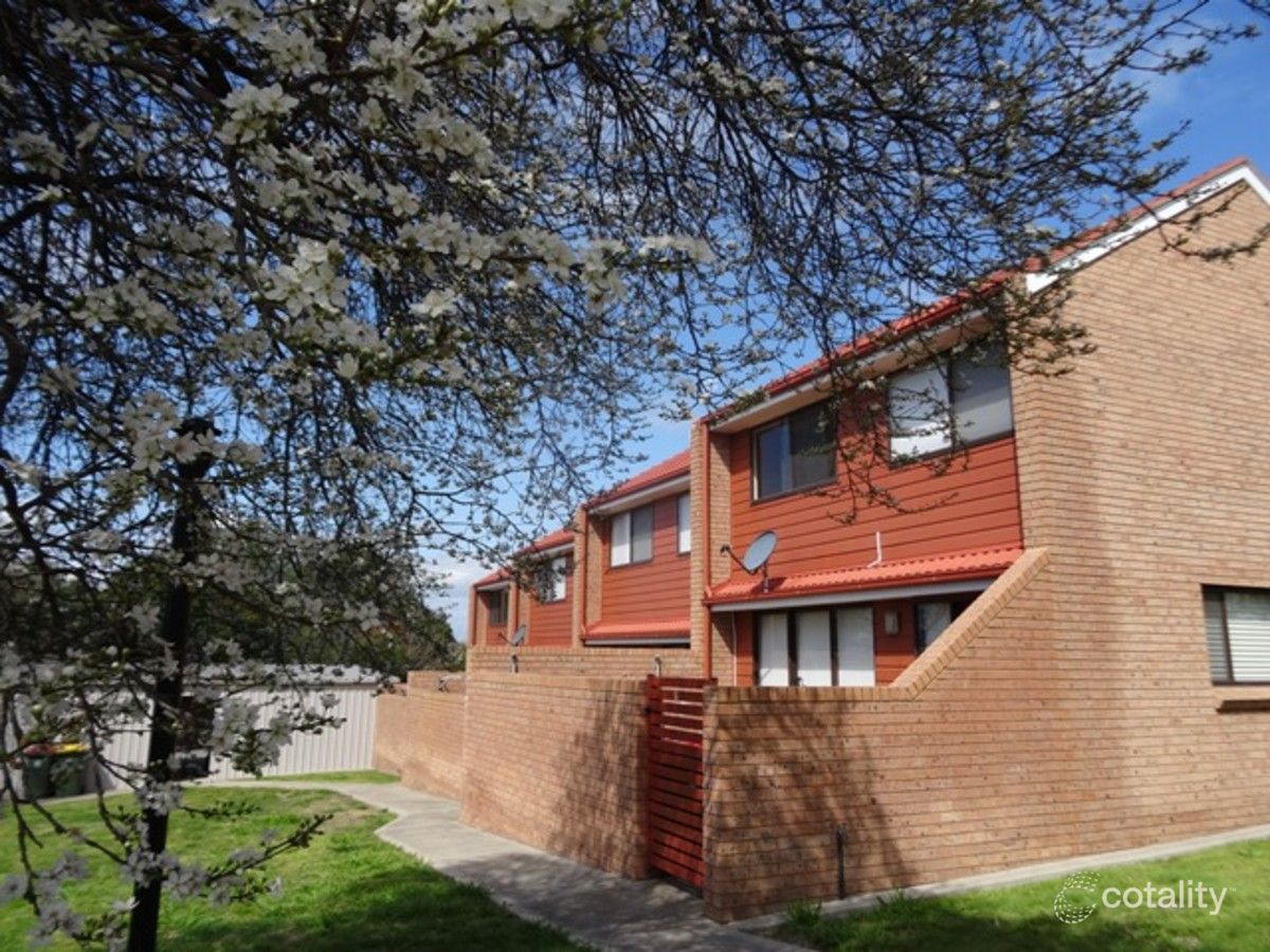 12/76 Edward St, Molong, NSW 2866