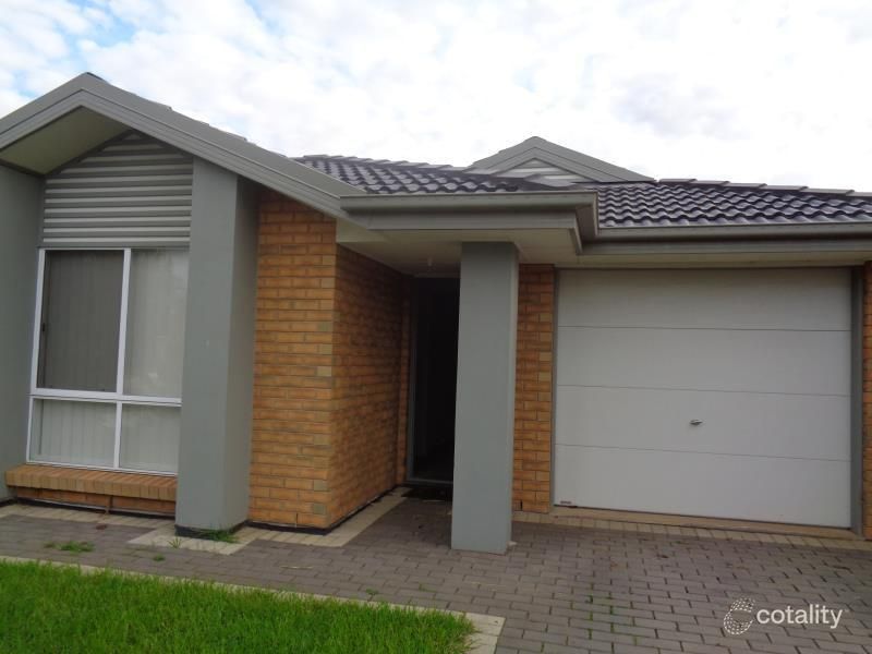 186 Angle Vale Rd, Evanston Gardens, SA 5116
