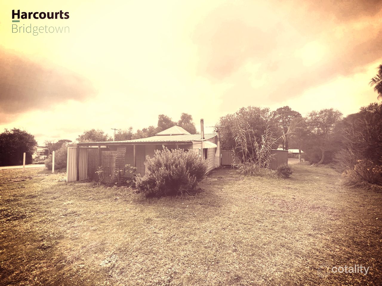 37 Telluride St, Greenbushes, WA 6254