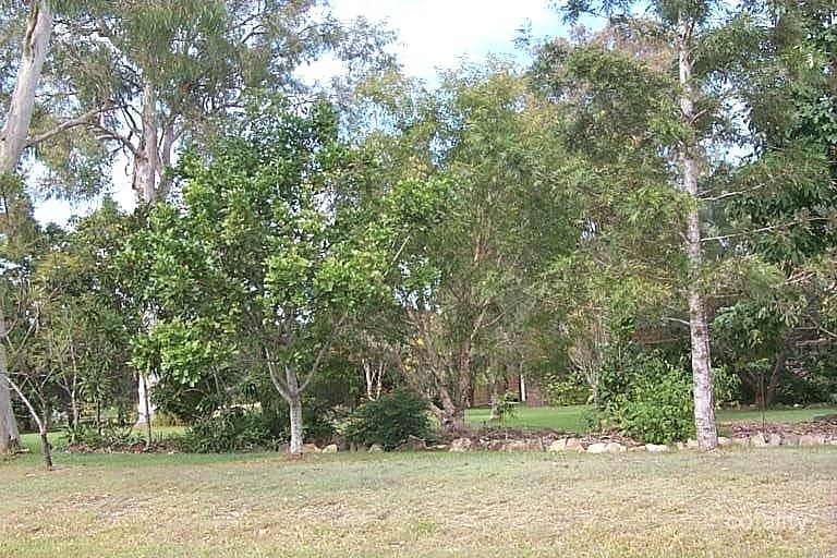 32 Cameron Rd, Burpengary East, QLD 4505
