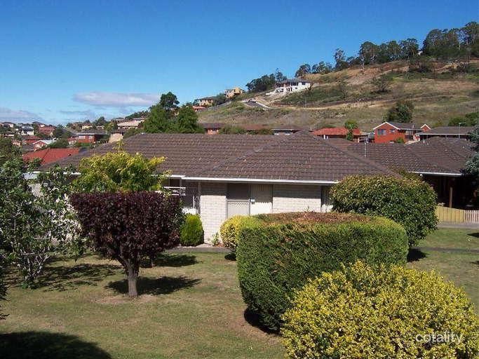 44 Chandos Dr, Berriedale, TAS 7011