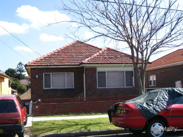 47 Vernon Ave, Eastlakes, NSW 2018