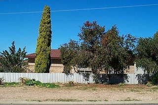 34 Petchell St, Rangeway, WA 6530