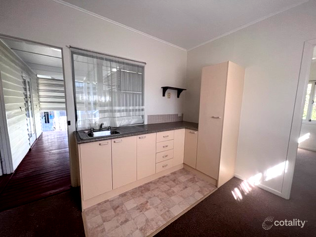 97 Lindwall St, Upper Mount Gravatt, QLD 4122