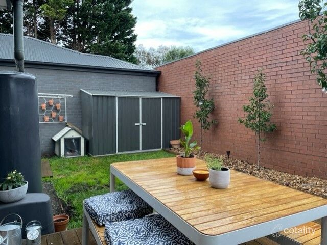 7/58 Upton St, Altona, VIC 3018