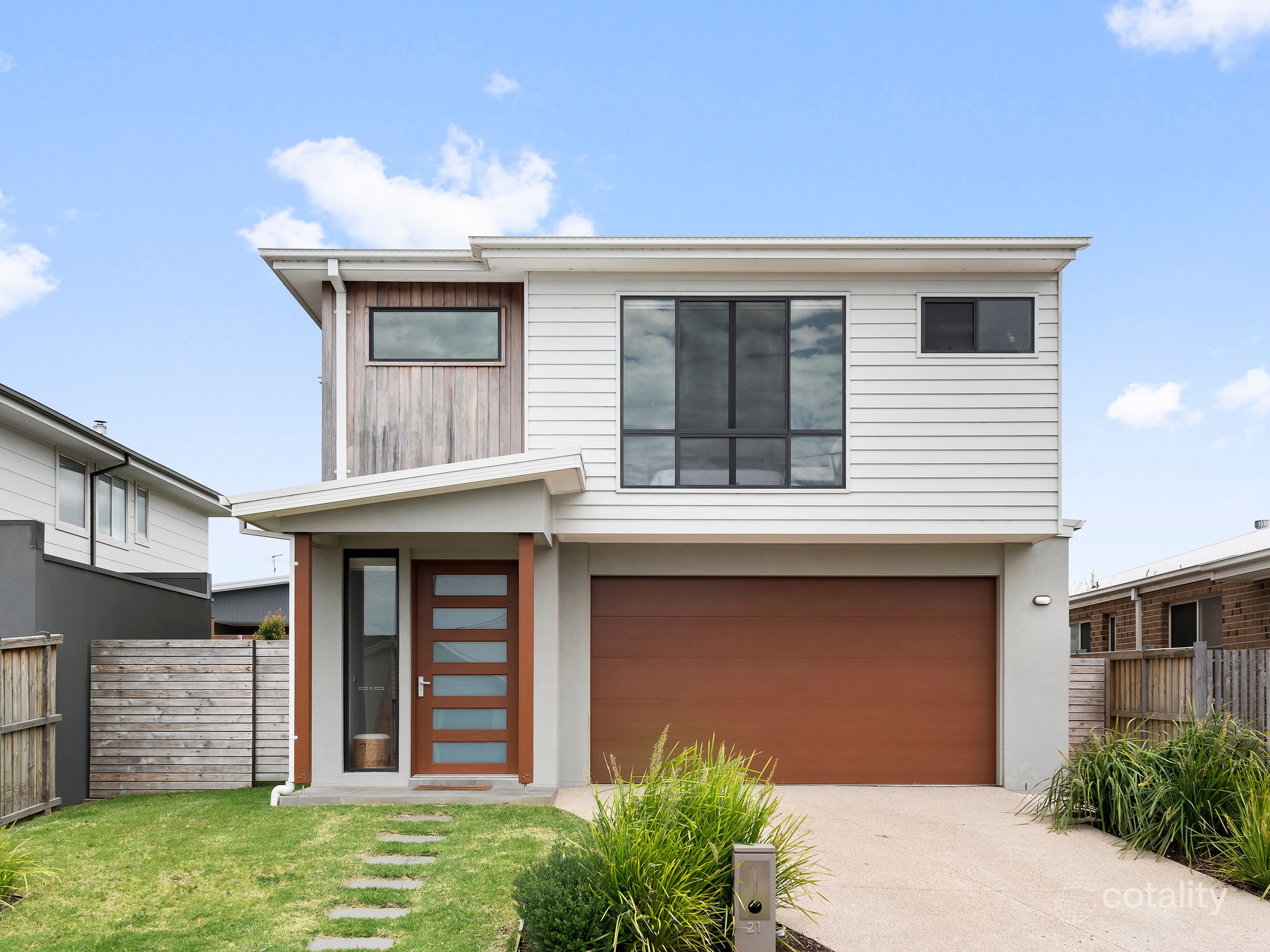 21 Wilson St, Torquay, VIC 3228