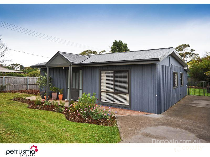 65 Bangalee St, Lauderdale, TAS 7021